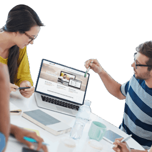 A Classic Editor Product